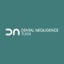 Featured image for post: Tooth Extraction Negligence