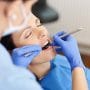 Featured image for post: What to do if your dentist has missed your gum disease